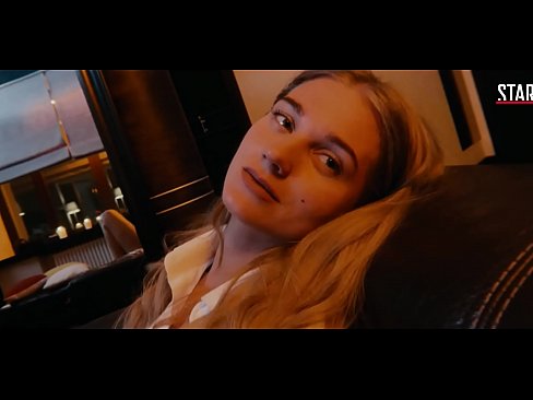 ❤️ FUSKA JIMA'I TAREDA KRISTINA ASMUS (FULL HD 1080) ❤ Batsa ❤
