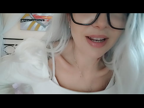 ❤️ stepson, kada ka ji kunya! tashin hankali na al'ada. Uwar uwa ta koyi sarrafa kanta ❤ Batsa ❤