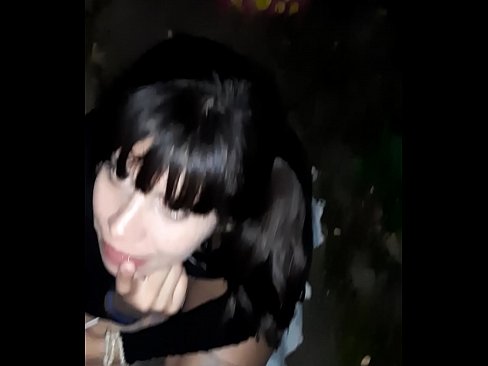 ❤️ A kan titi kumbura azzakari a madadin alewa ❤ Batsa ❤